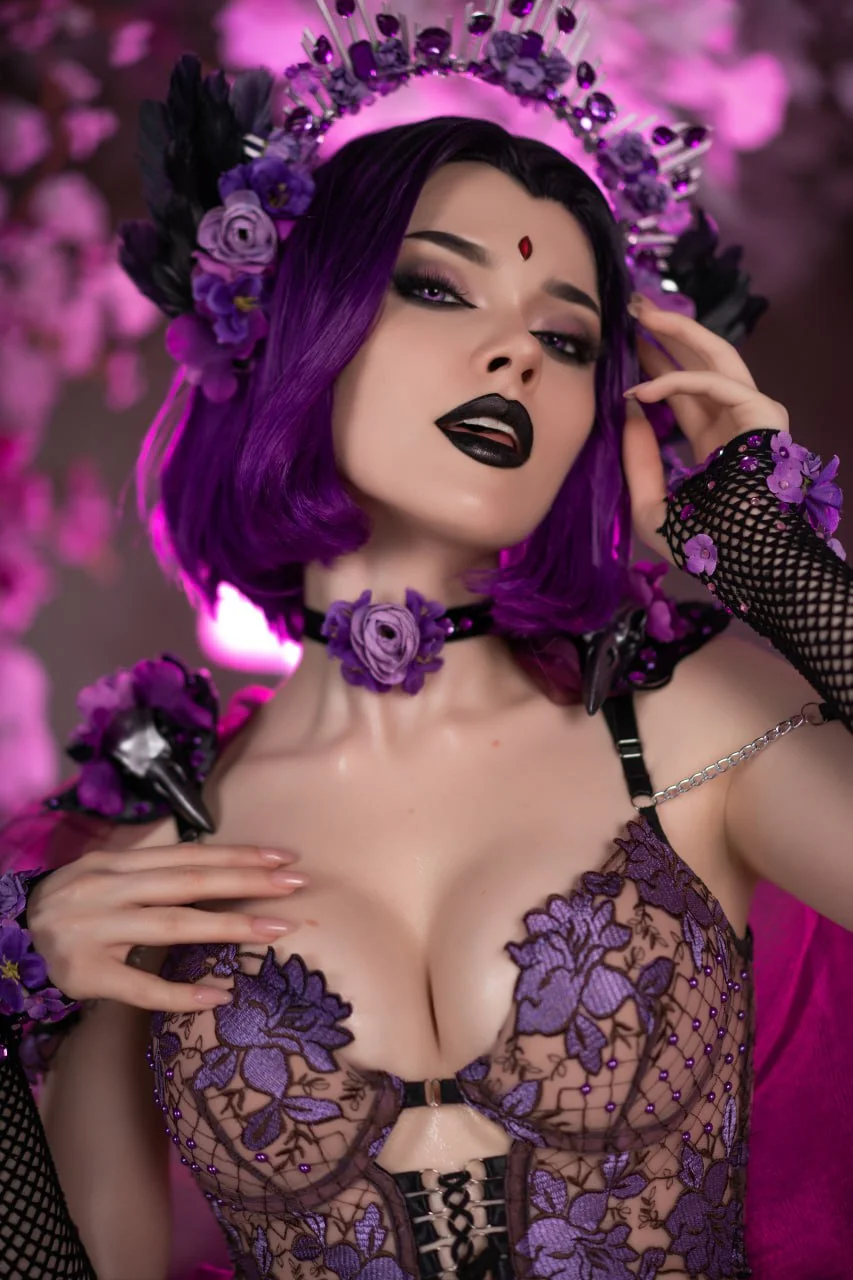 Coser Photo Image No.4038