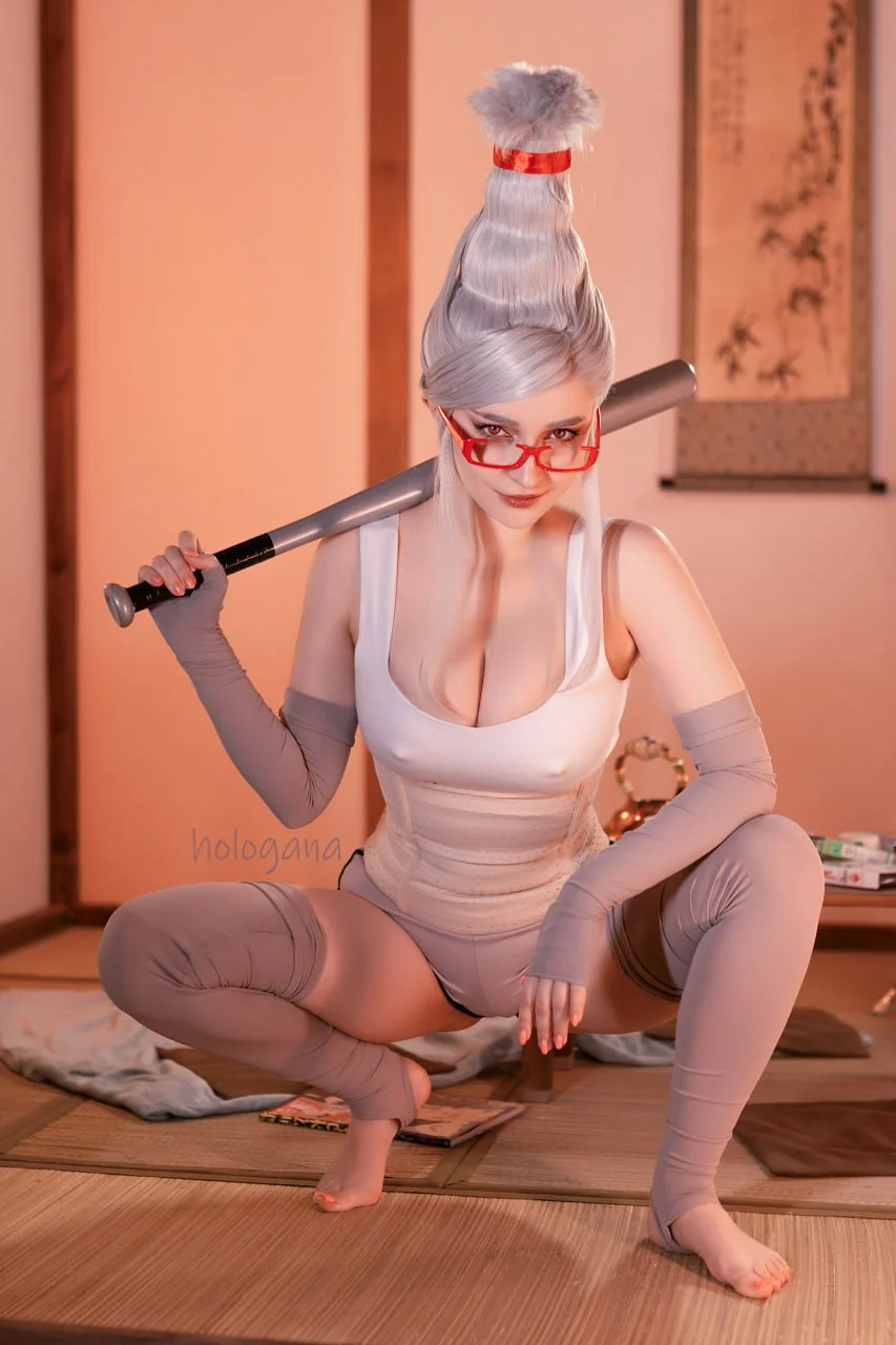 Coser Photo Image No.3791