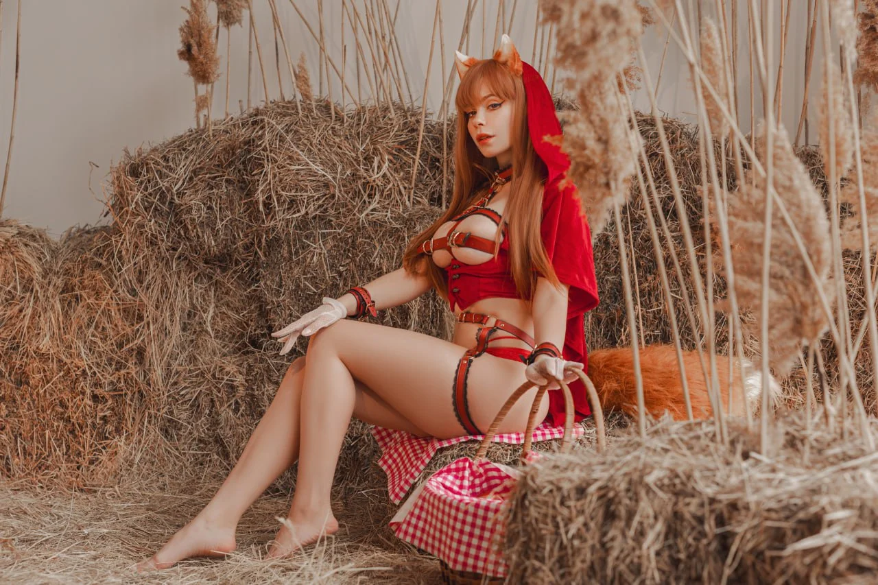 Coser Photo Image No.4085