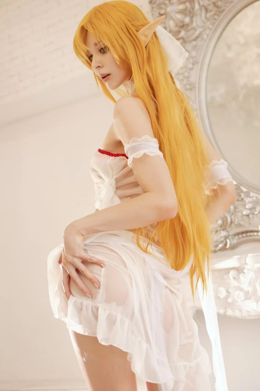 Coser Photo Image No.3814