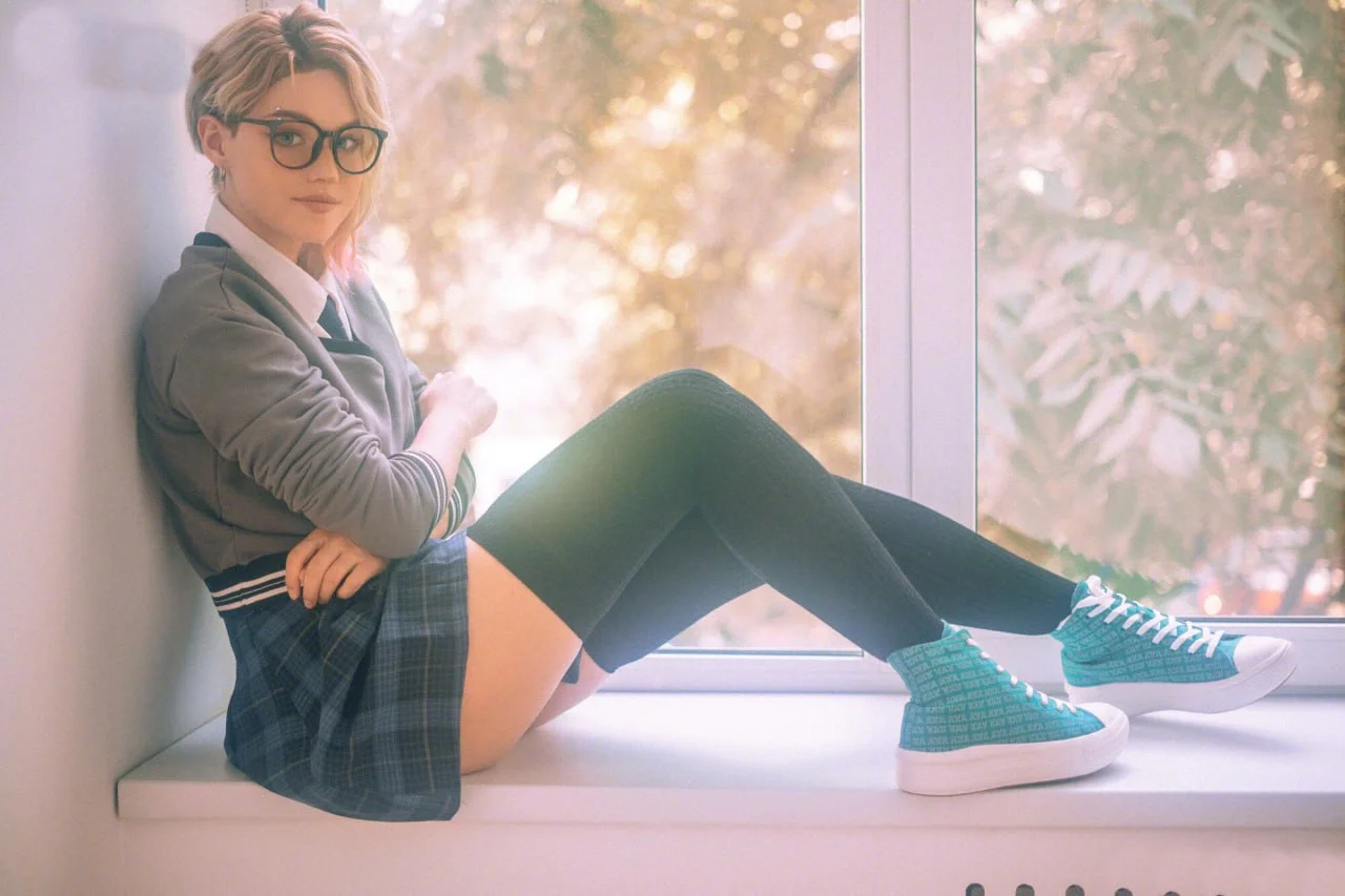 Coser Photo Image No.3120