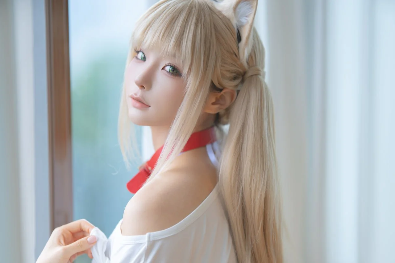 Coser Photo Image No.3631
