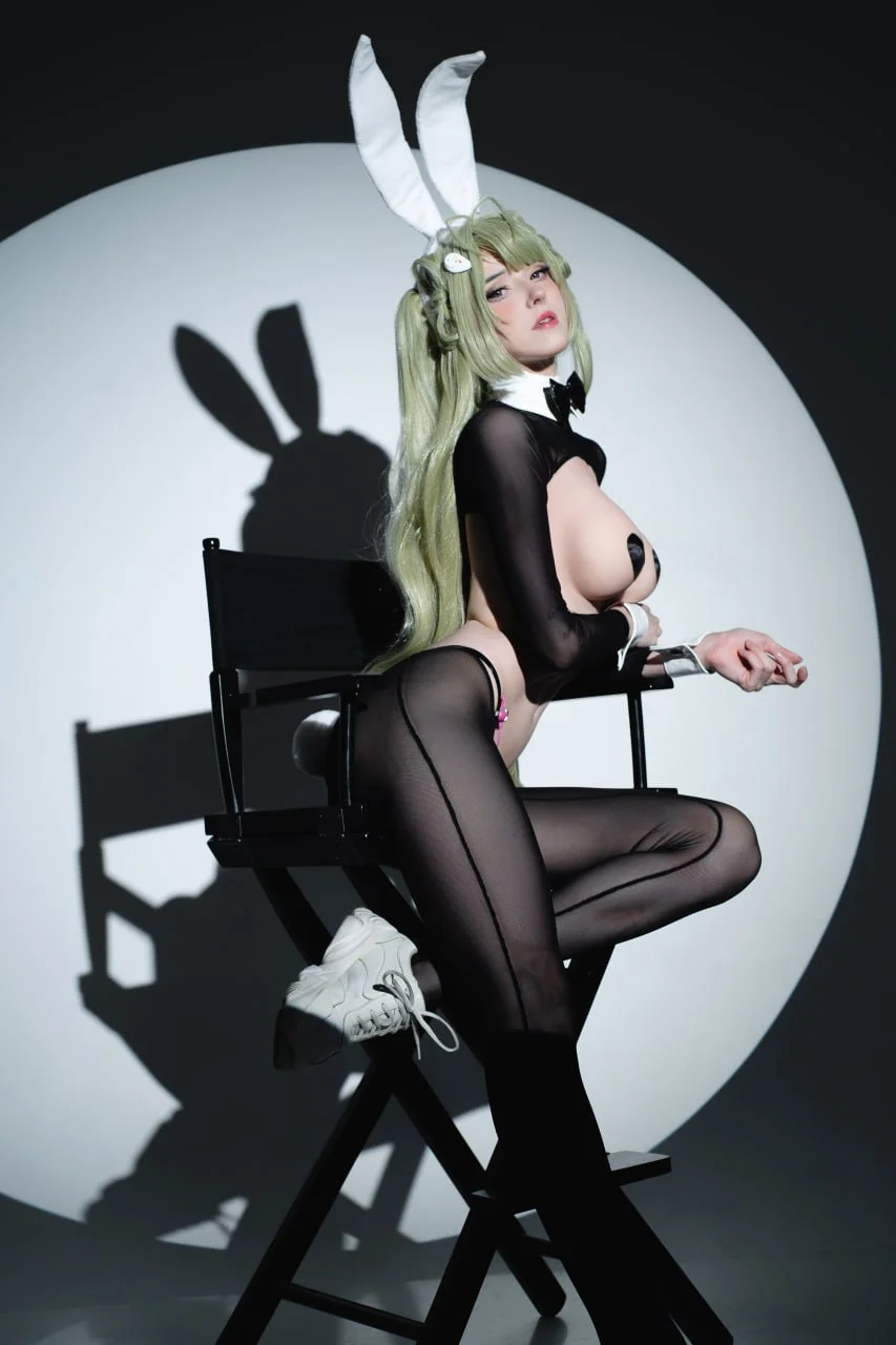 Coser Photo Image No.3411