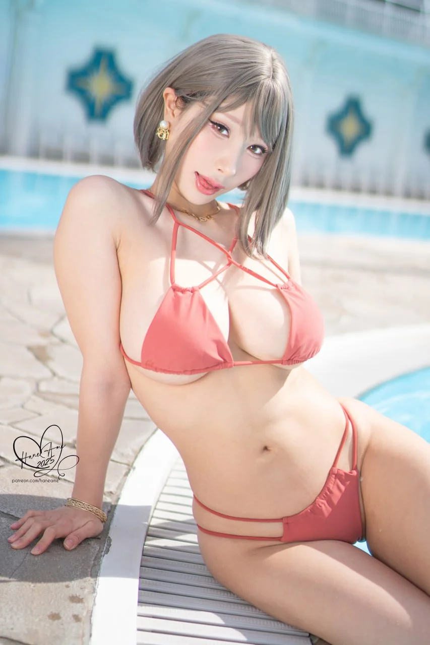 Coser Photo Image No.3890