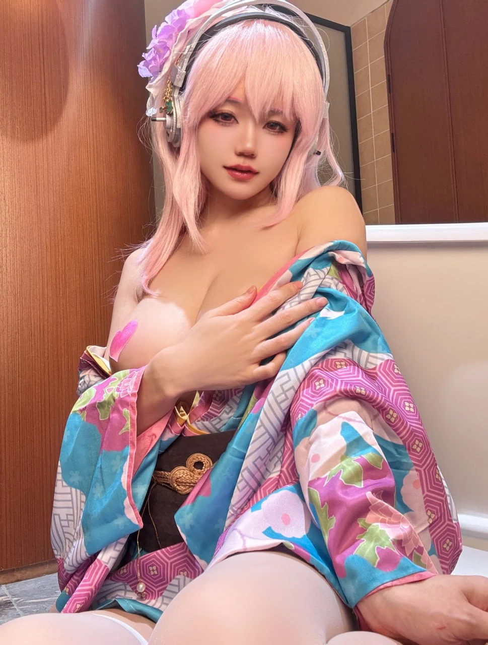 Coser Photo Image No.3181