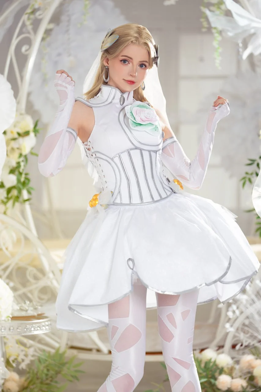 Coser Photo Image No.3557