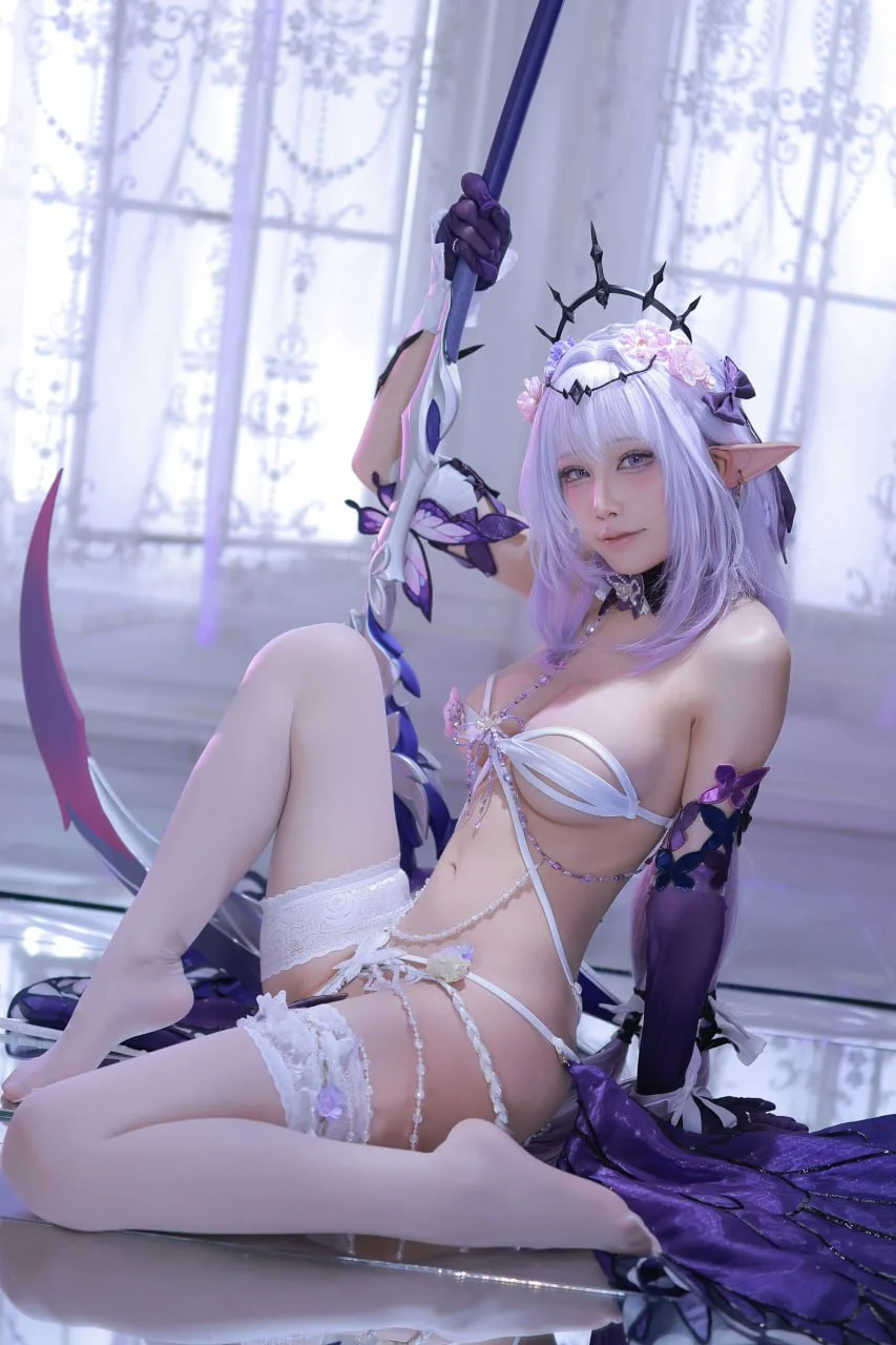 Coser Photo Image No.3999