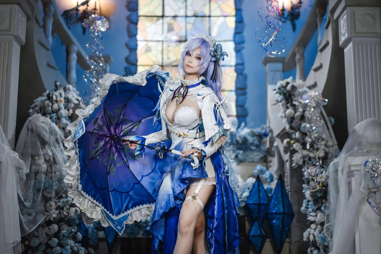 Coser Photo Image No.3756