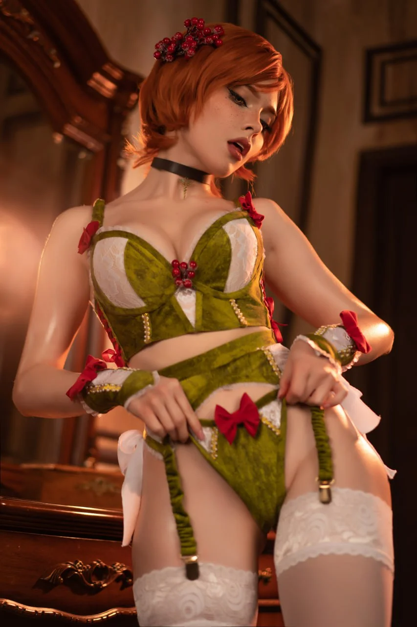 Coser Photo Image No.3507