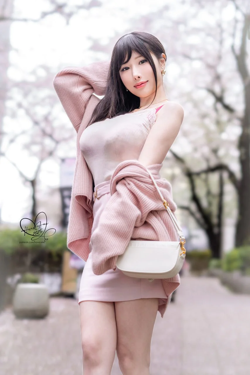 Coser Photo Image No.4080