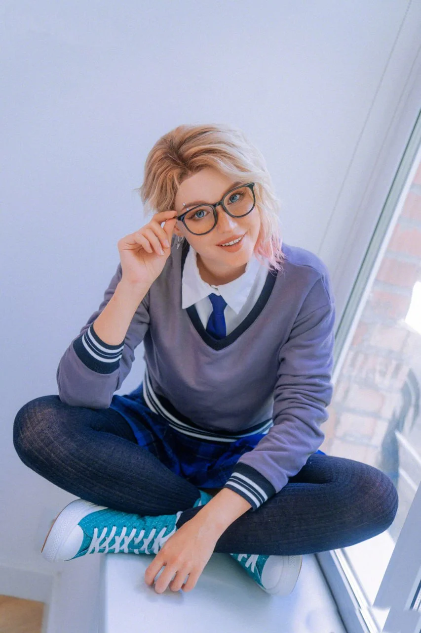 Coser Photo Image No.3287