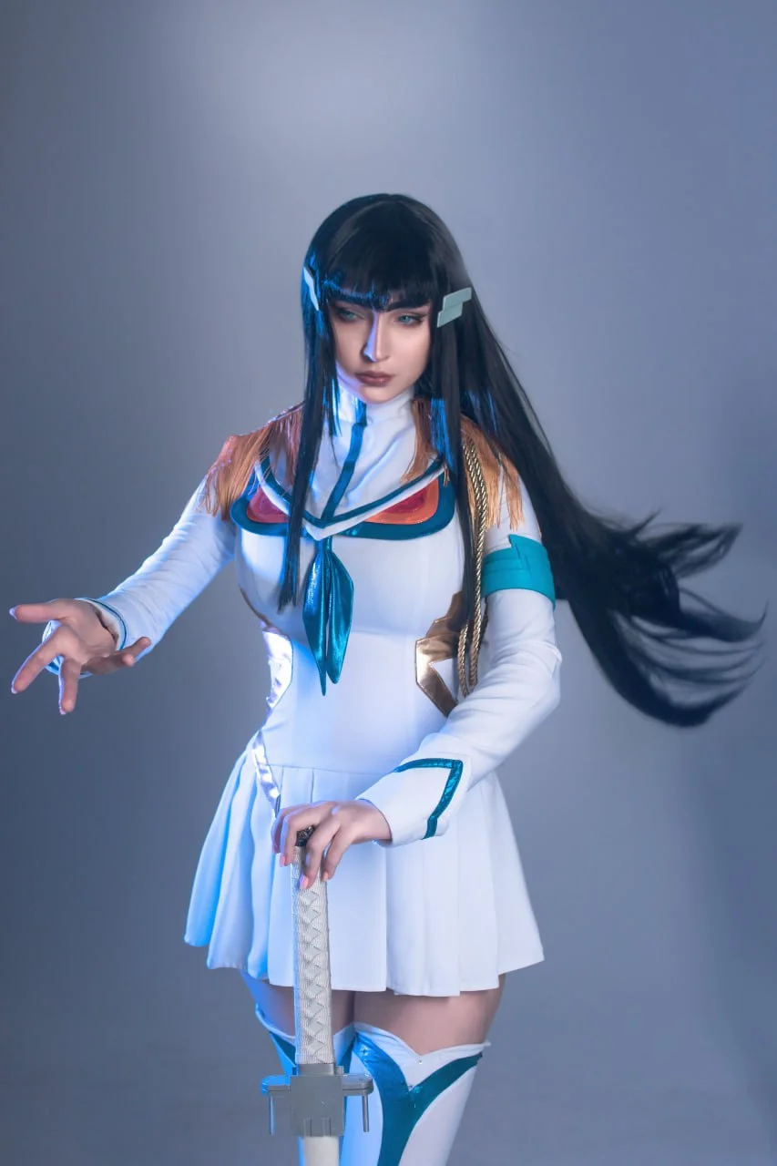 Coser Photo Image No.3545