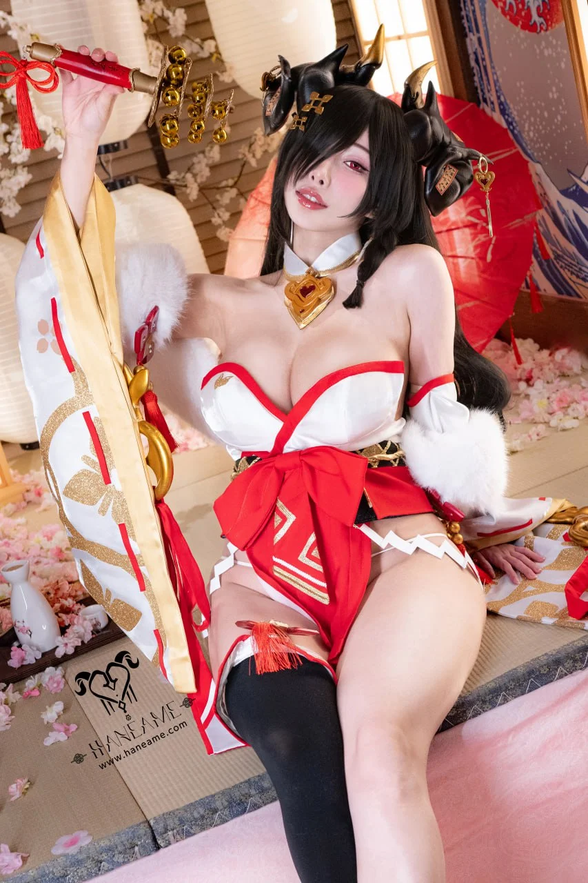 Coser Photo Image No.3848