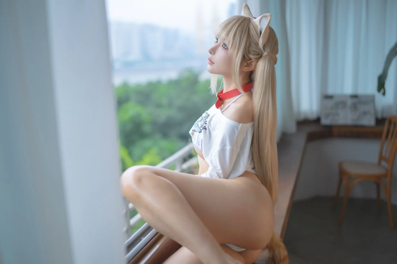 Coser Photo Image No.3738
