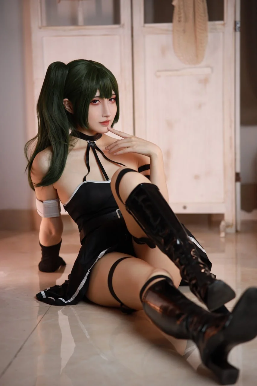 Coser Photo Image No.4064