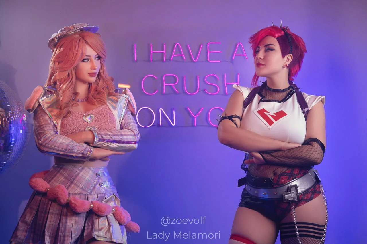 Coser Photo Image No.3282