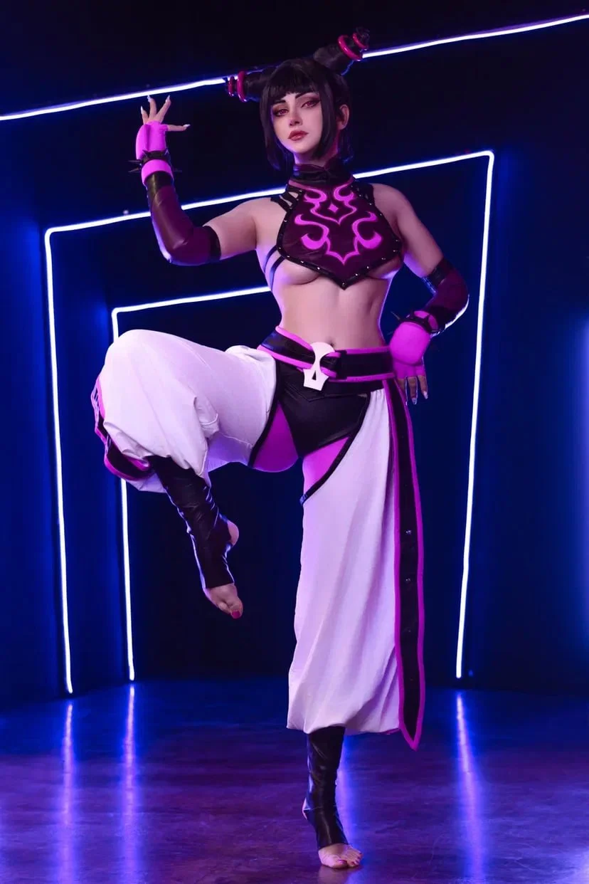 Coser Photo Image No.3191