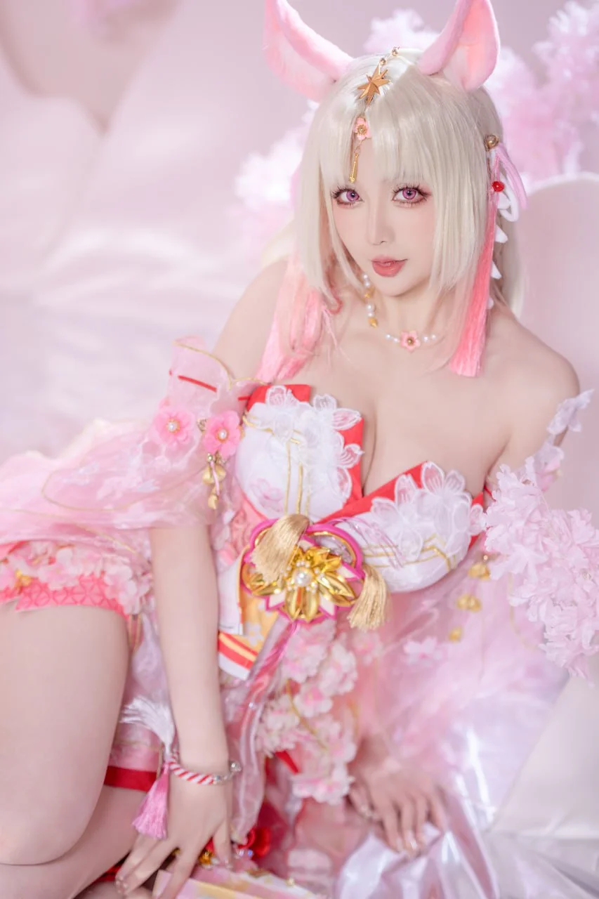 Coser Photo Image No.3914