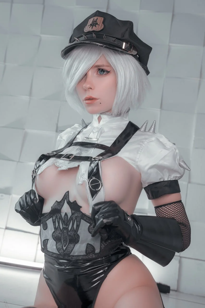 Coser Photo Image No.4106