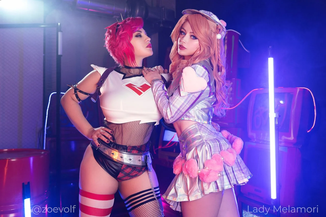 Coser Photo Image No.3281