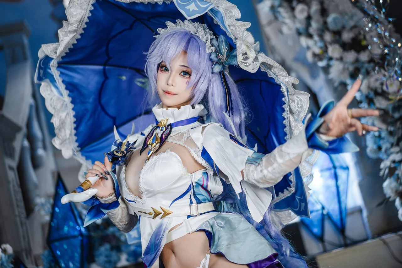 Coser Photo Image No.3752