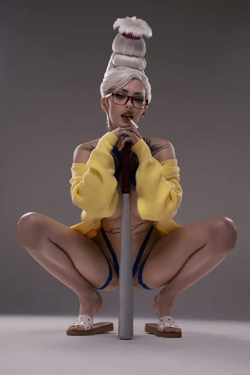 Coser Photo Image No.3688