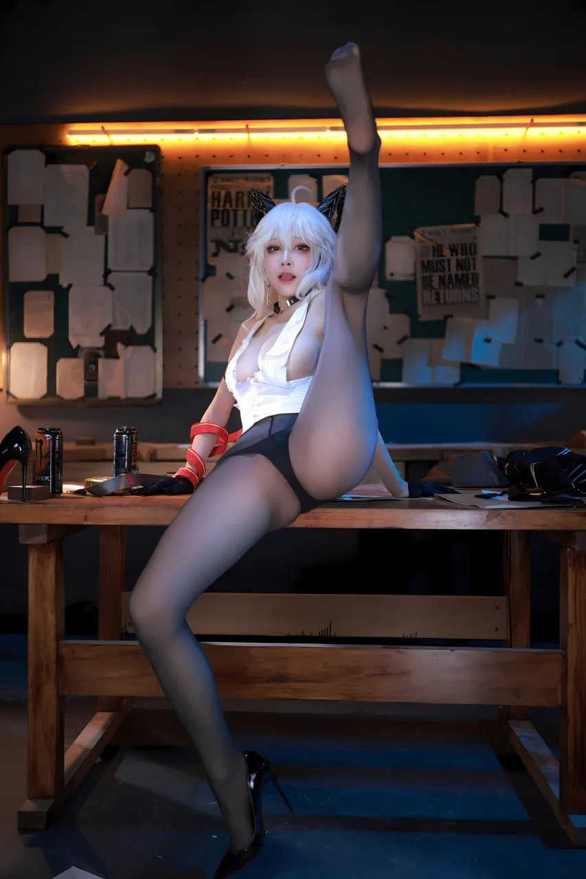 Coser Photo Image No.3644