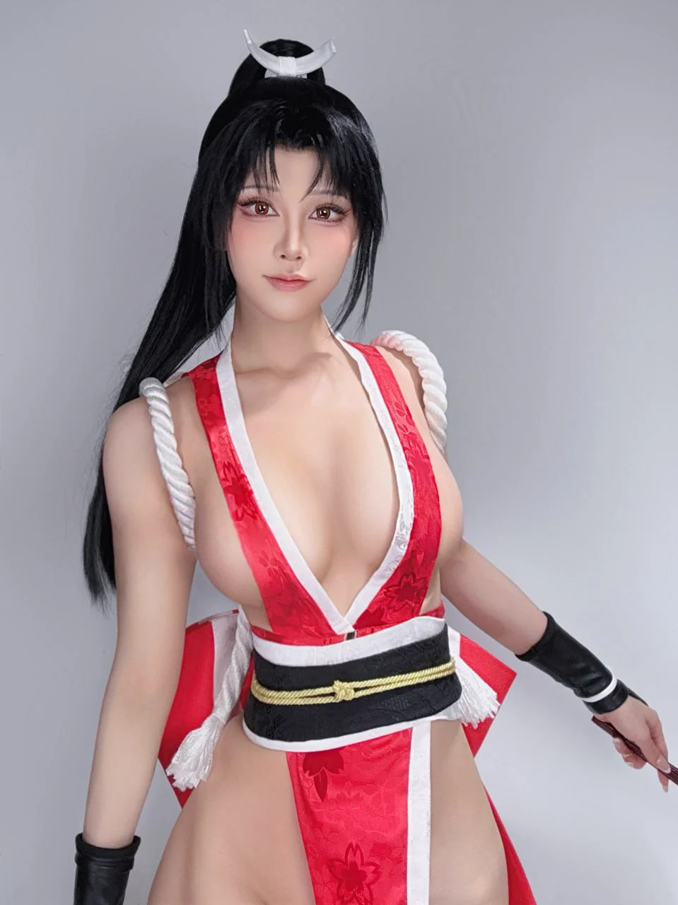 Coser Photo Image No.3907