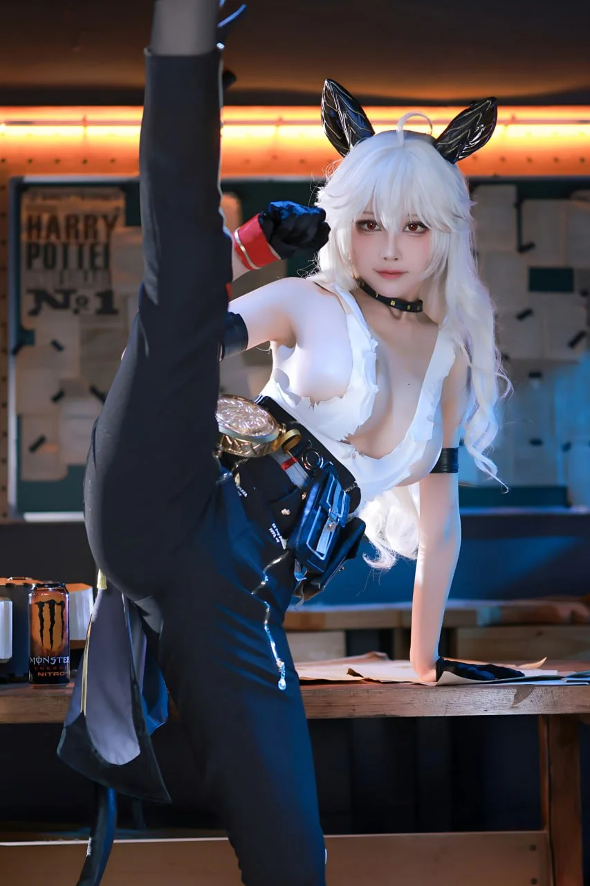 Coser Photo Image No.3426