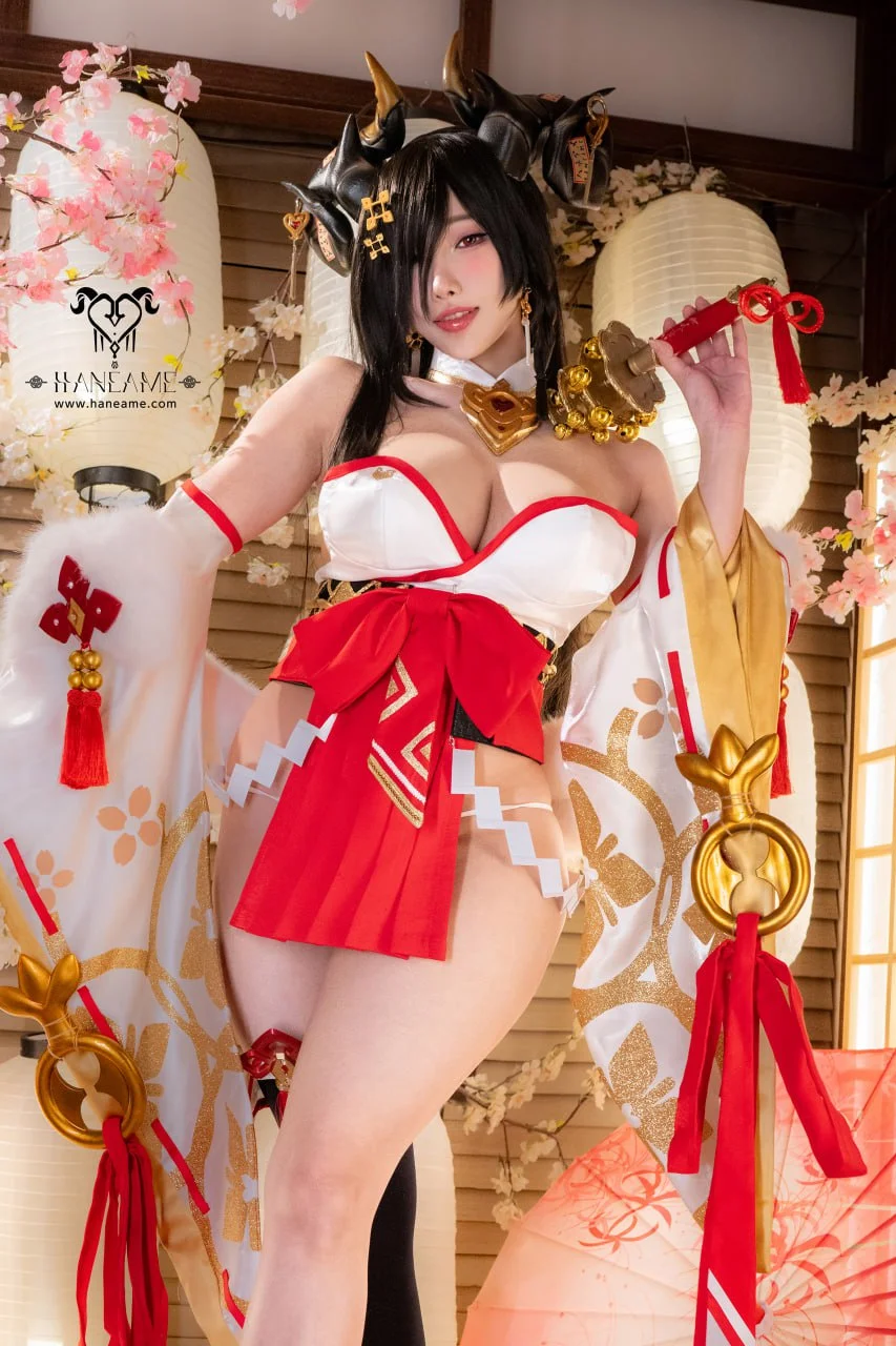 Coser Photo Image No.3847