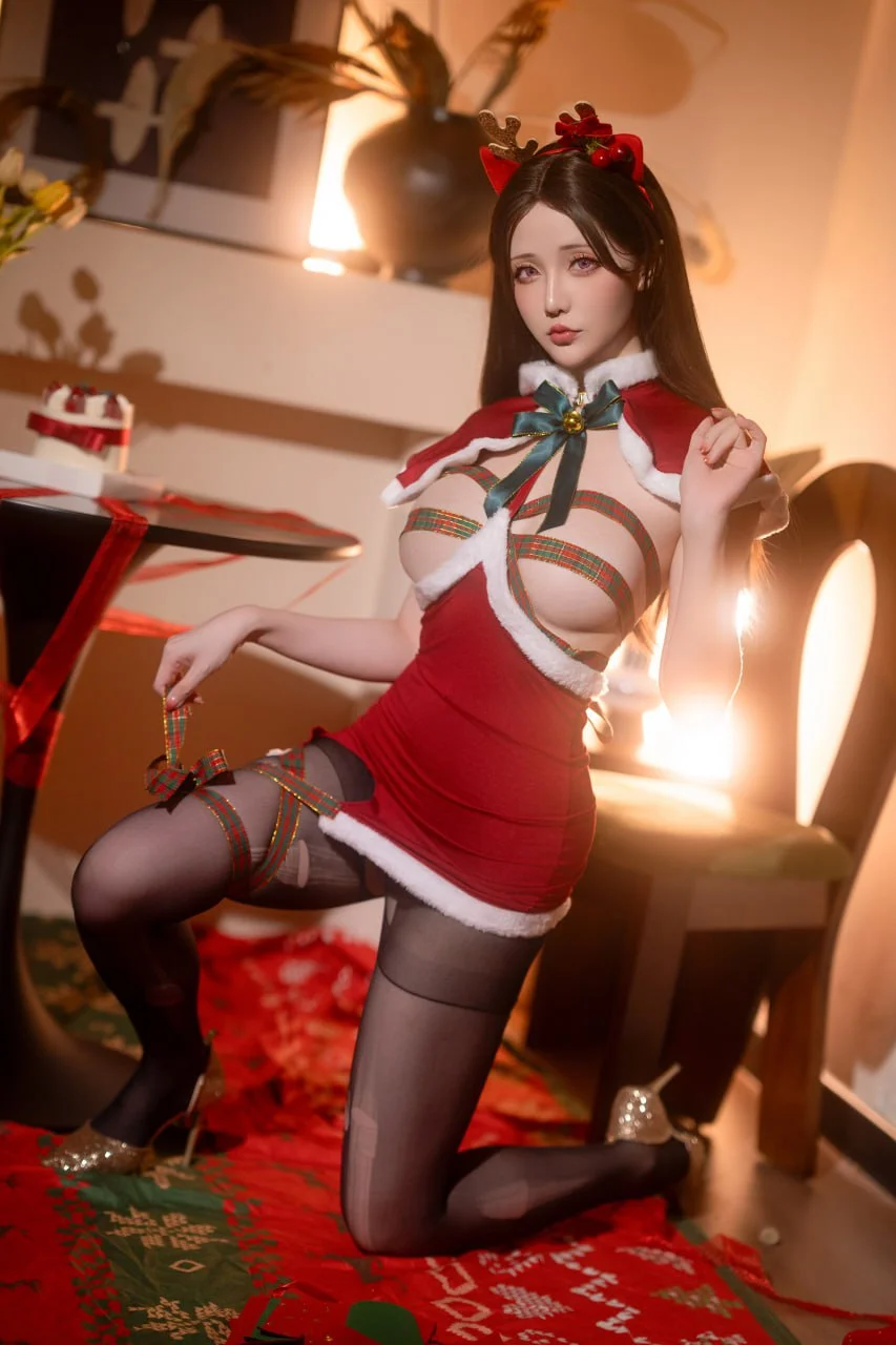 Coser Photo Image No.3773