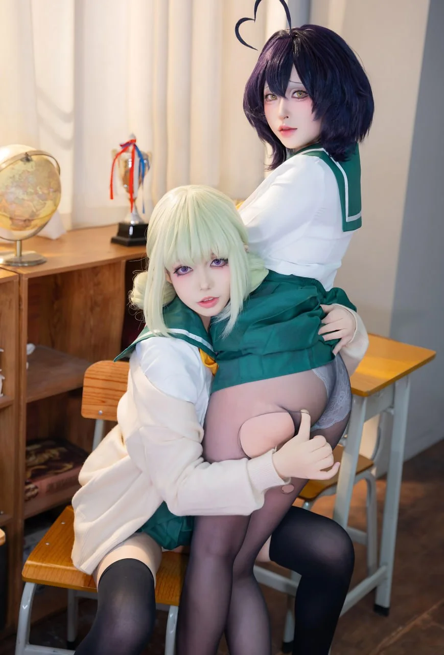 Coser Photo Image No.3903