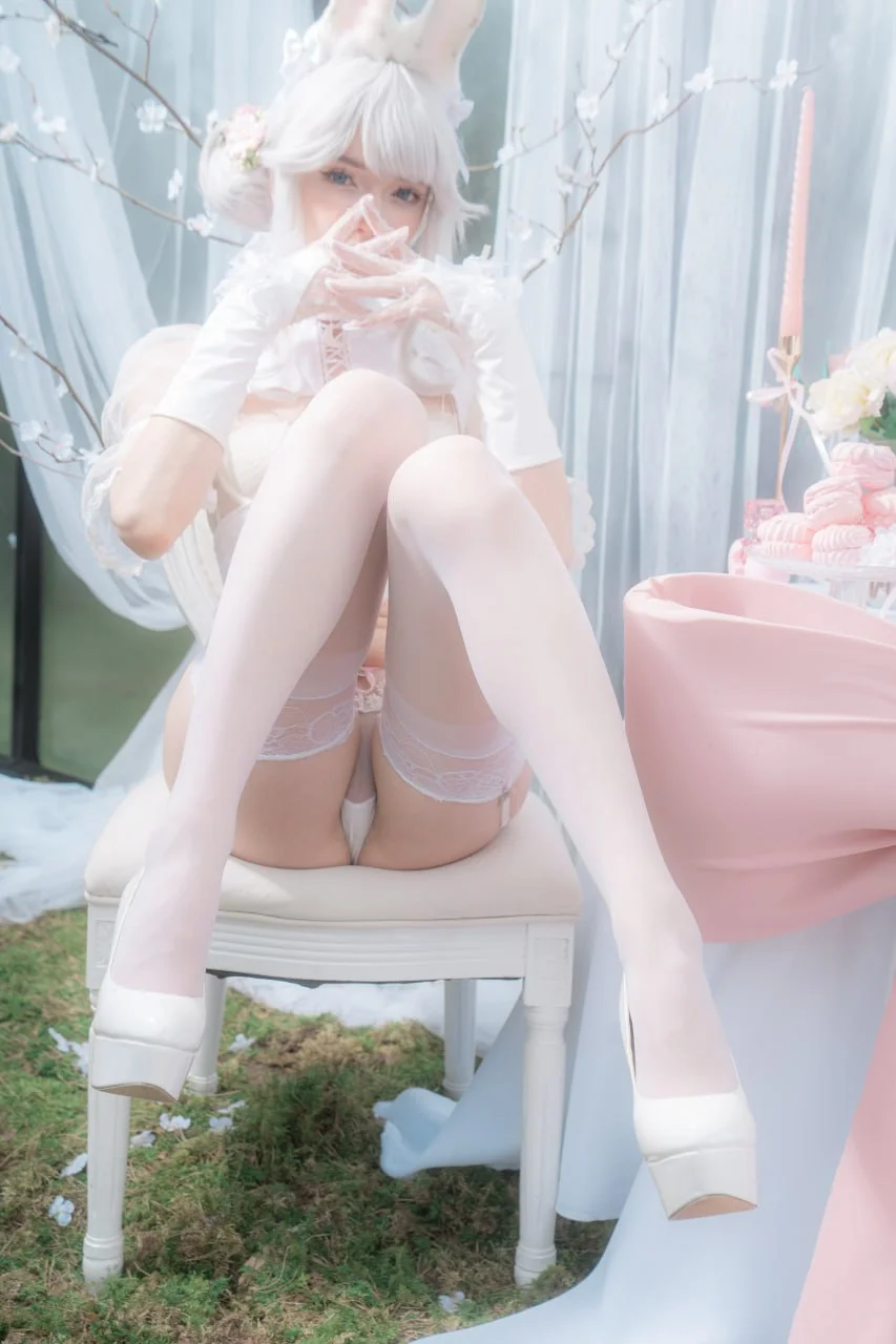Coser Photo Image No.3399