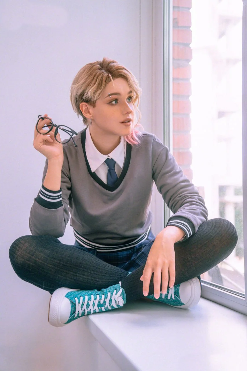 Coser Photo Image No.3290