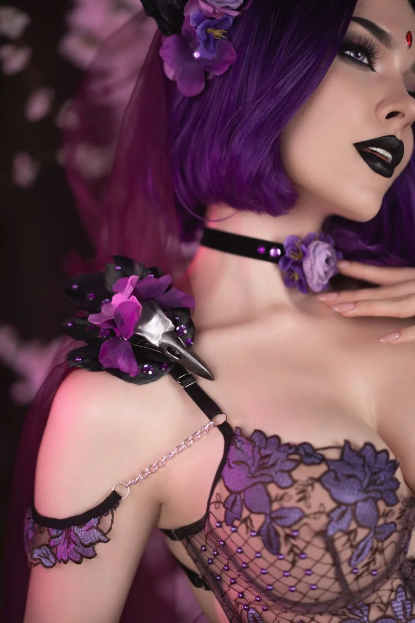 Coser Photo Image No.4040