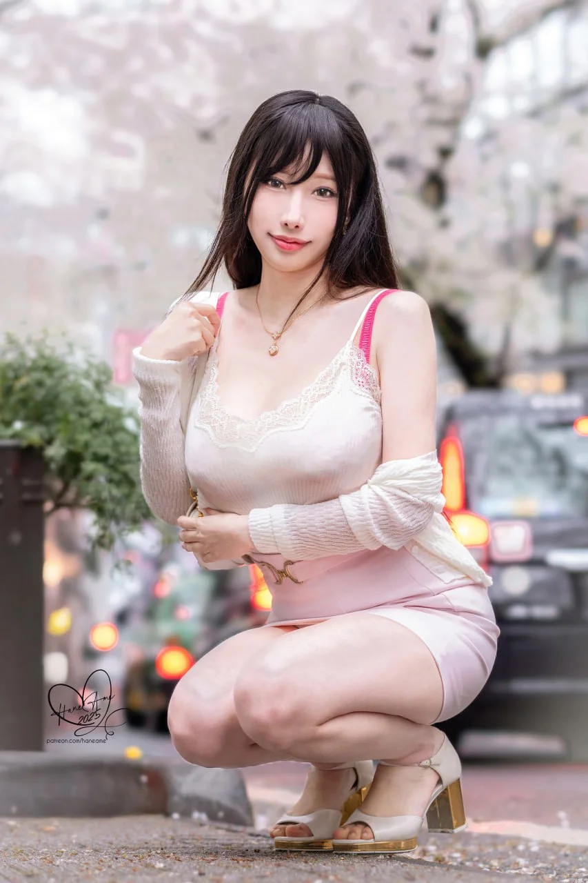 Coser Photo Image No.4083