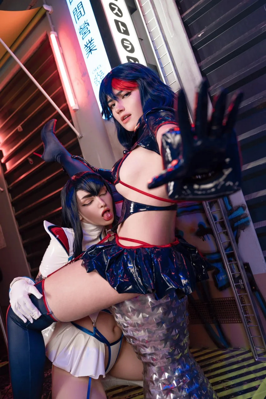 Coser Photo Image No.3584