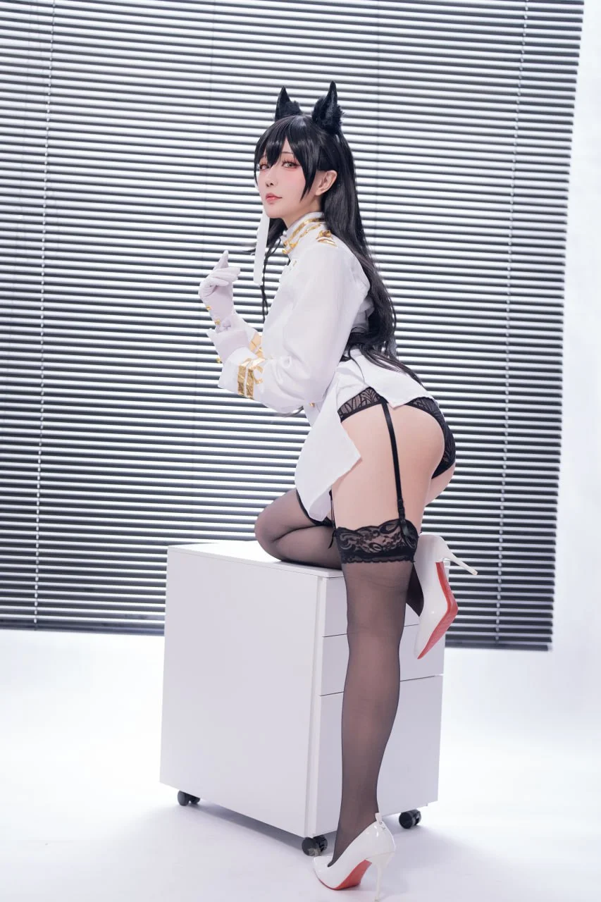 Coser Photo Image No.4452