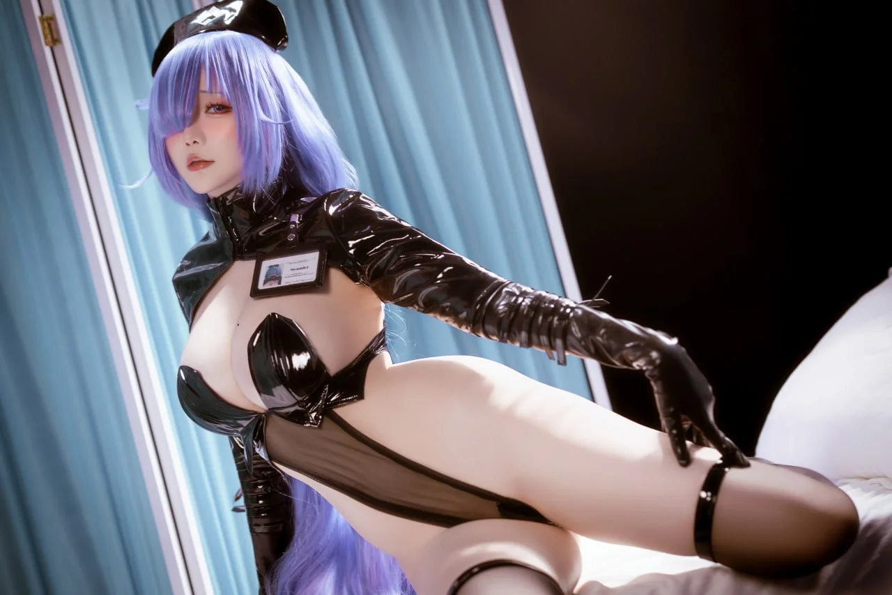 Coser Photo Image No.4862