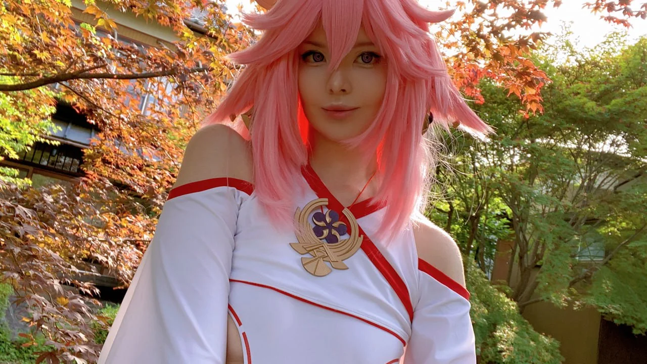 Coser Photo Image No.4783