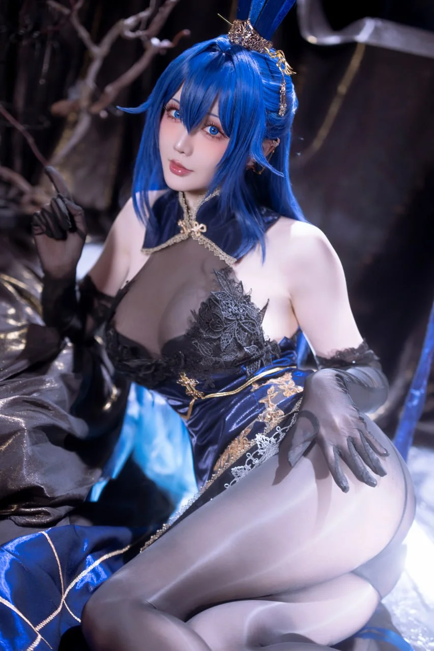 Coser Photo Image No.5059