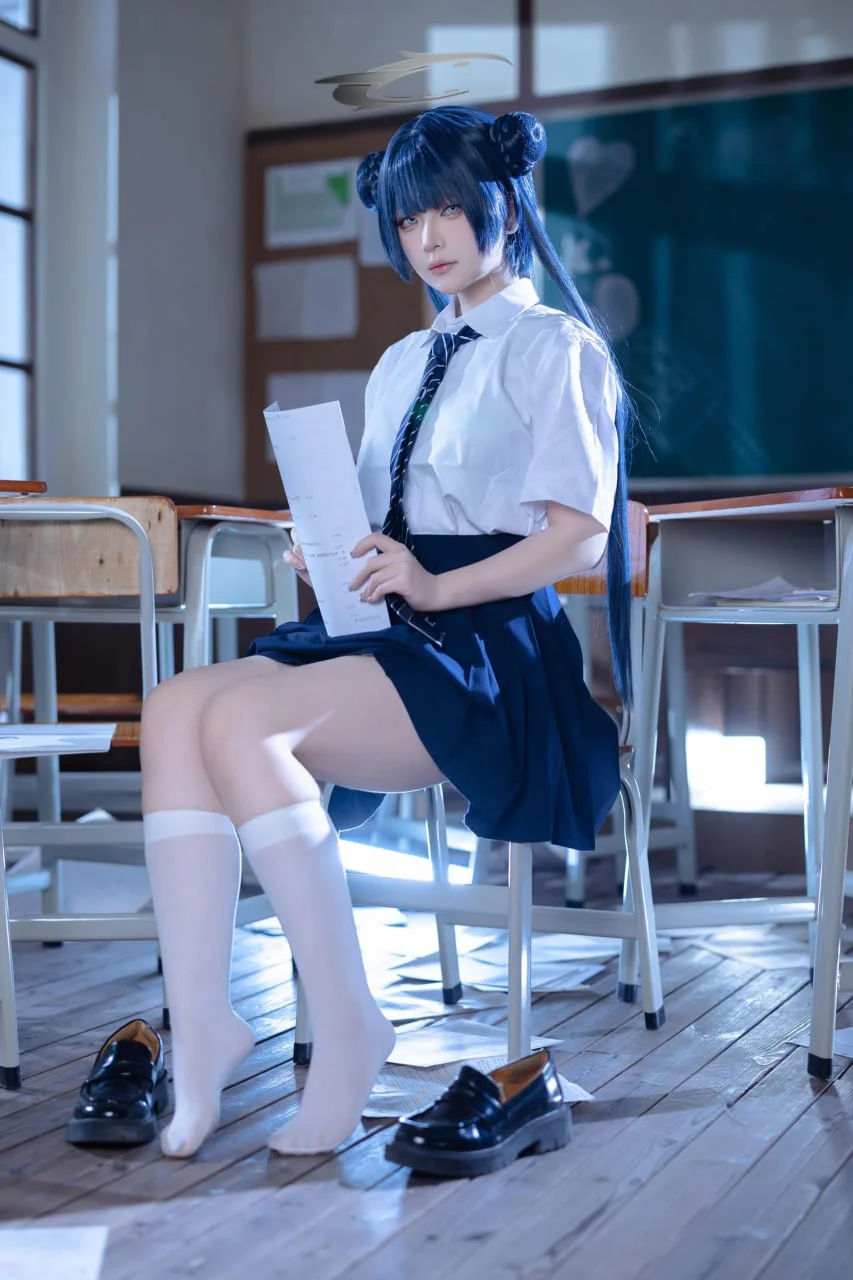 Coser Photo Image No.4906