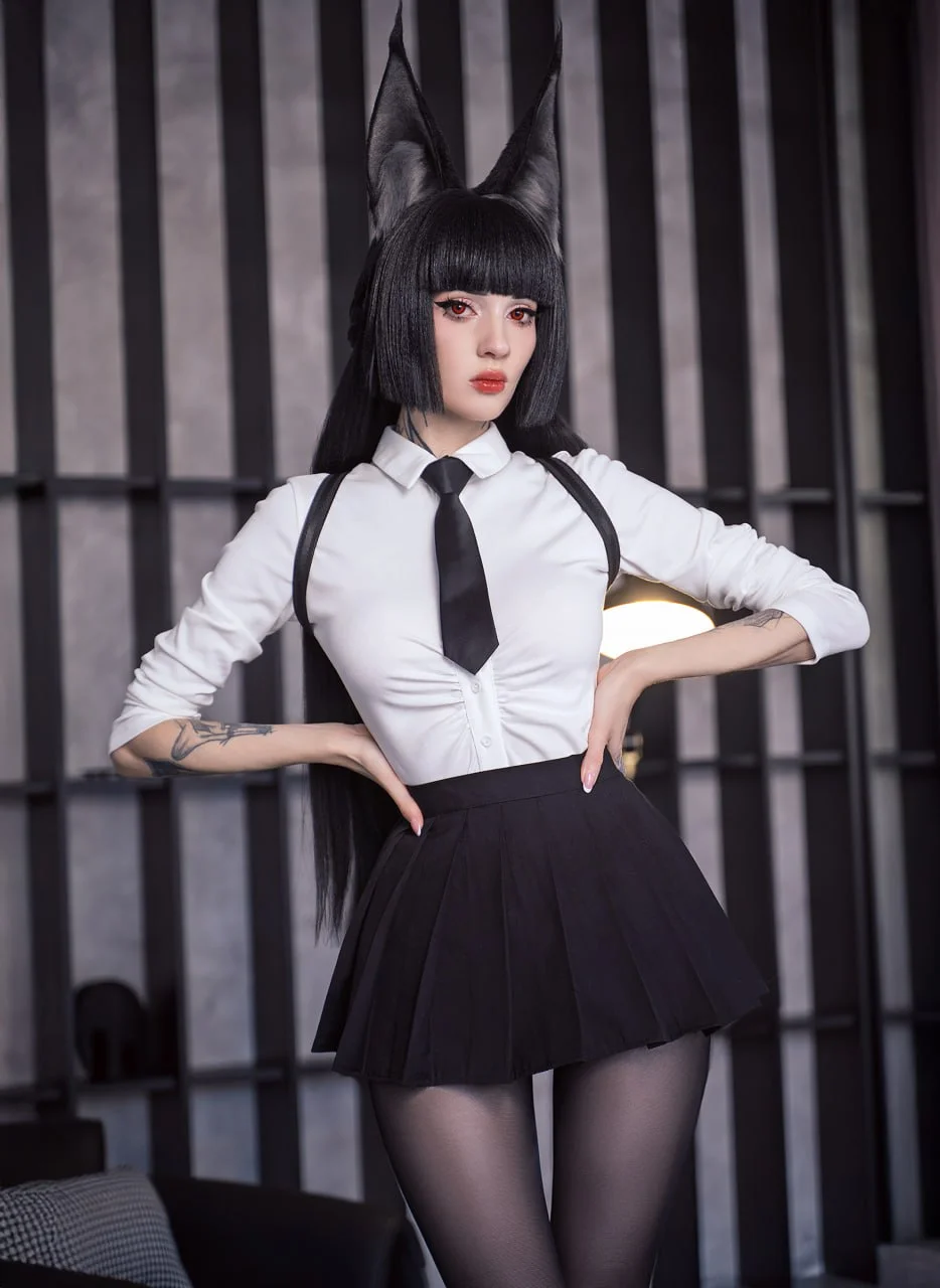 Coser Photo Image No.4725
