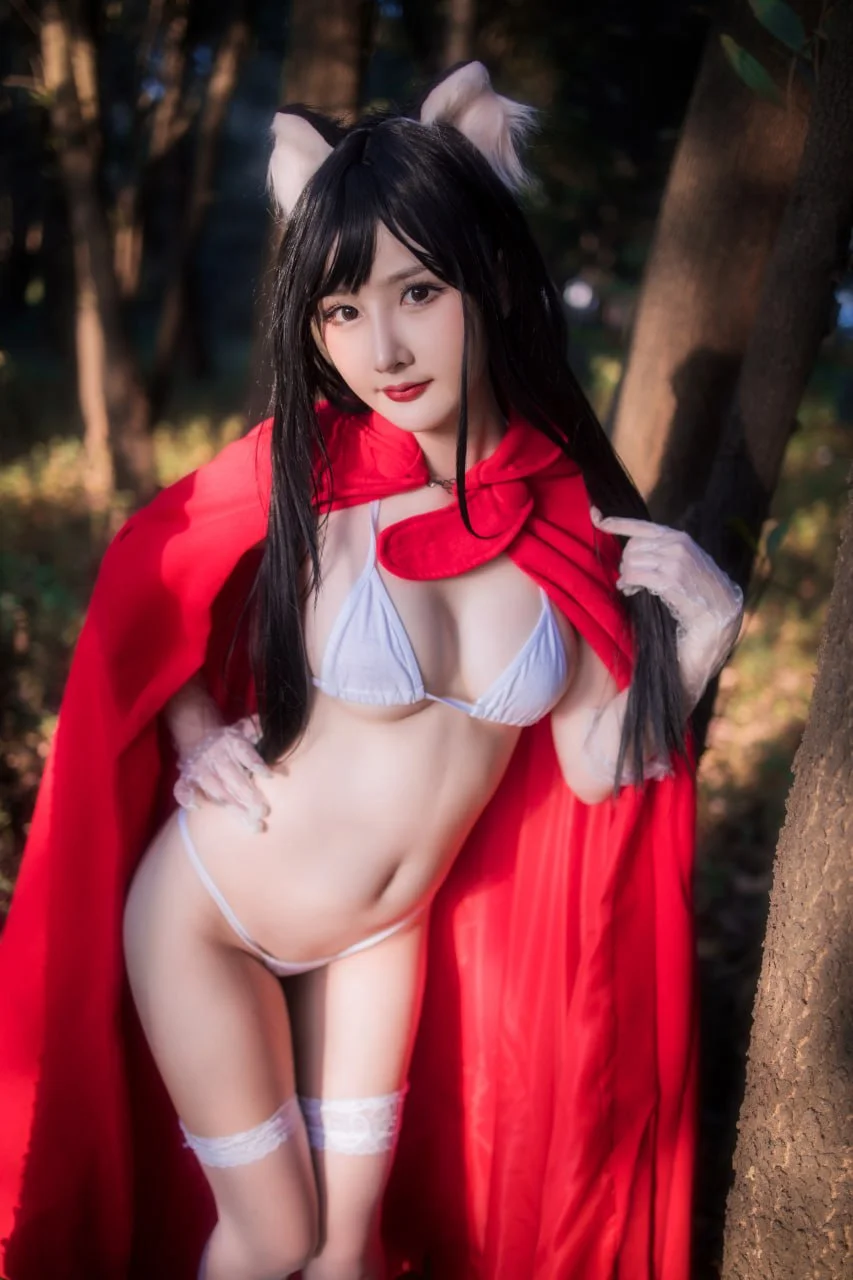 Coser Photo Image No.4564