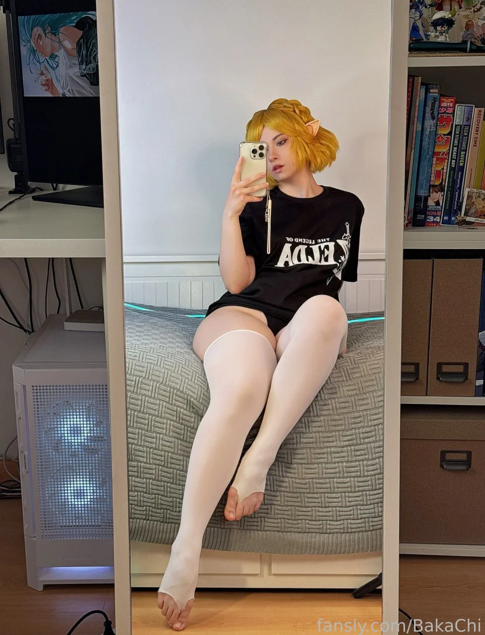 Coser Photo Image No.4357