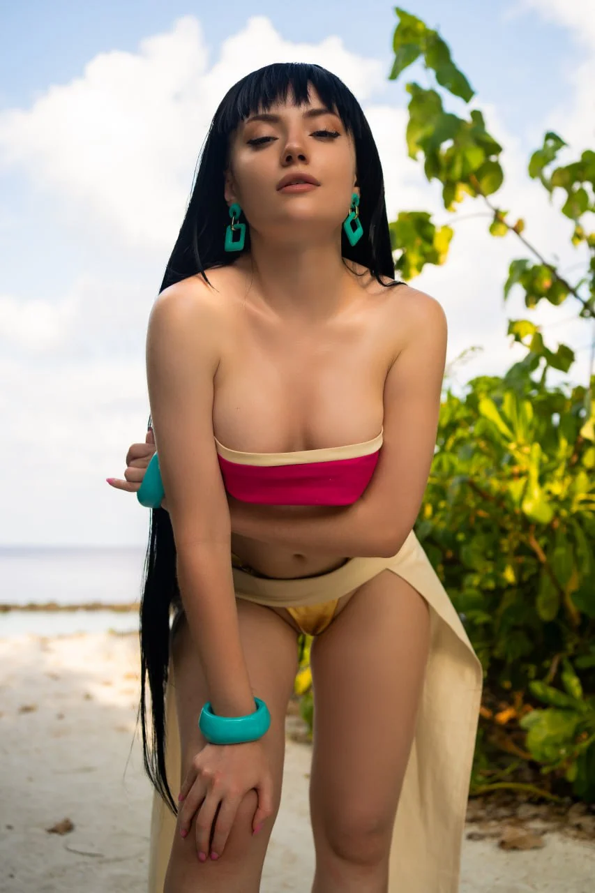 Coser Photo Image No.4372