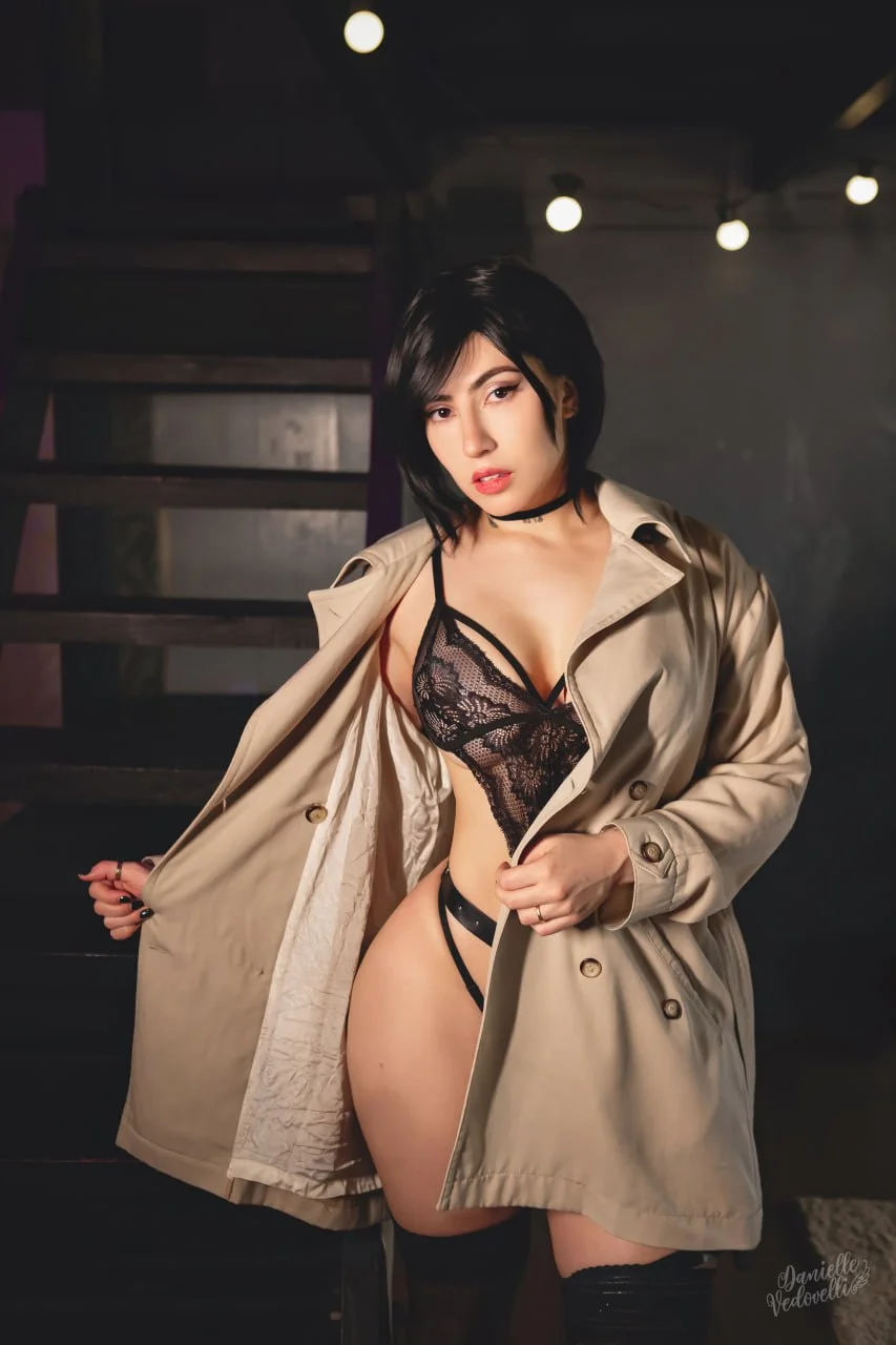 Coser Photo Image No.4403