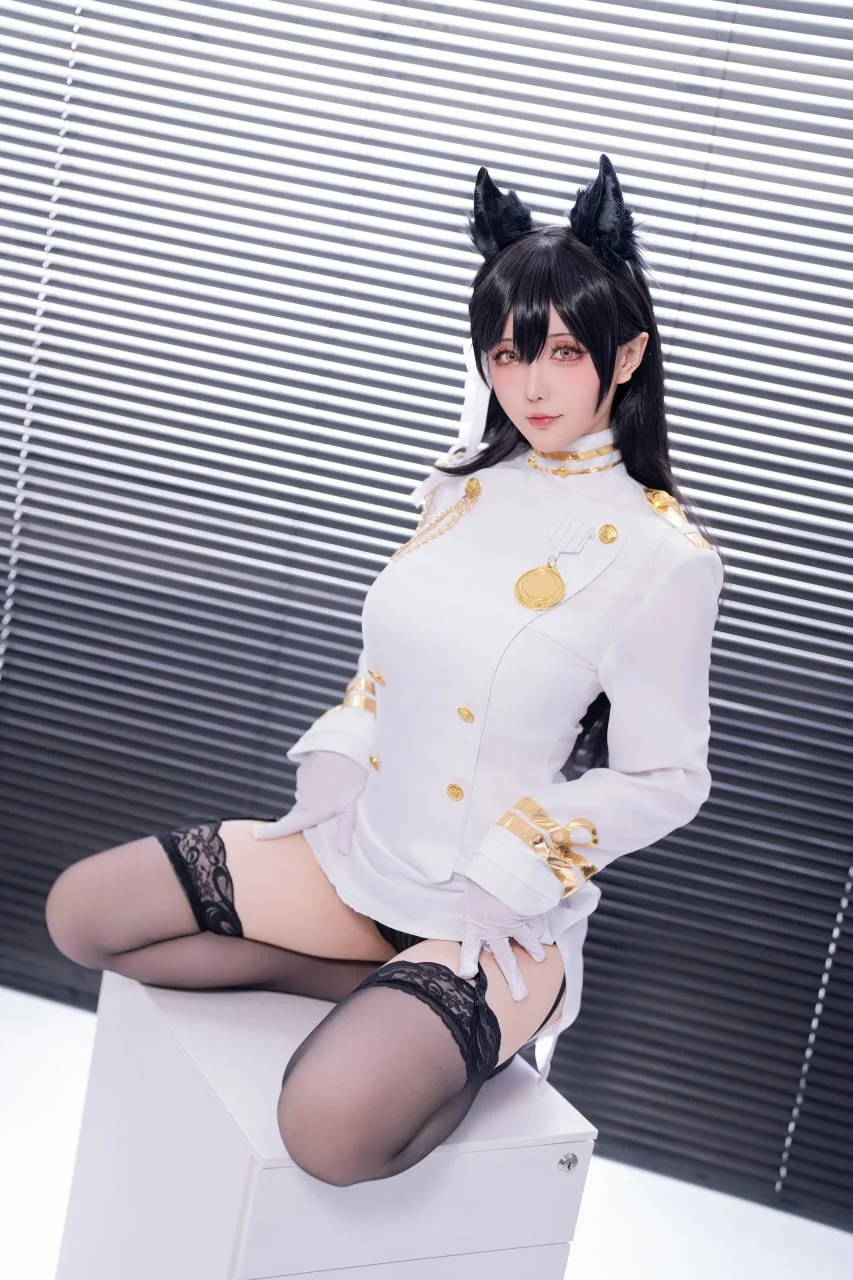 Coser Photo Image No.4451