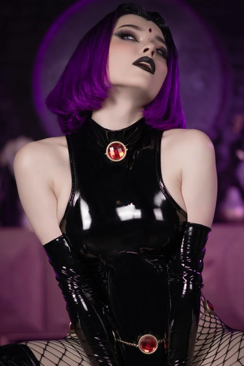 Coser Photo Image No.4962