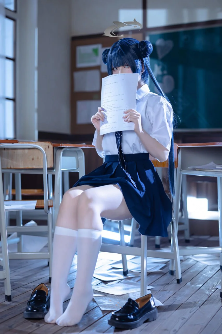 Coser Photo Image No.4907